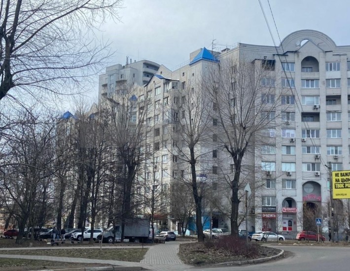 Продаж 1 к квартири !!  у м. Боярка - фото 1