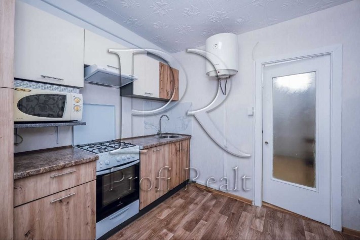 Продаж 1к. квартири з газом Боярка/Боярка/Нове/Крюківщина - фото 1