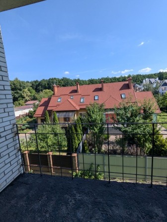 Продаж 3-х кімнатної квартири Юрівка - фото 1