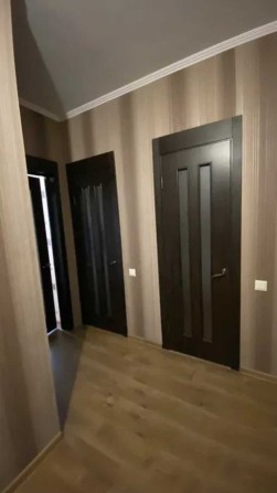 2-кімнатна  вул  Білогородська 51 м Боярка Фастівський район - фото 1