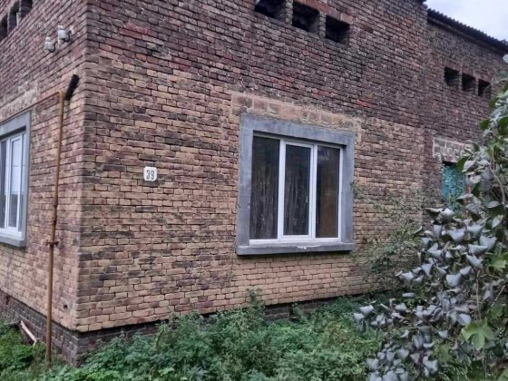 Продам 2-і 1к квартири в 6кв. будинку по вул. Устилузькій м. Володимир Владимир