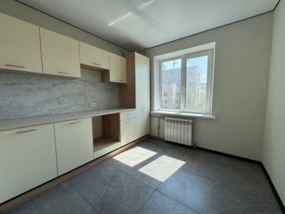 2-комн. Варус. Левый берег. Кам'янське