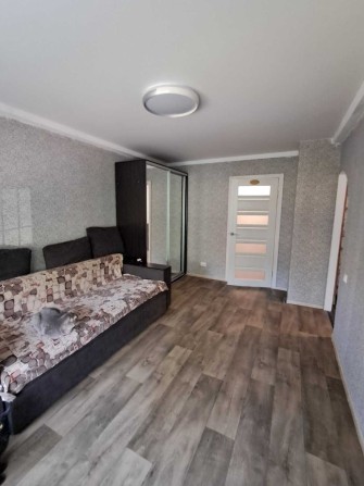 Продам 2-х комнатную с ремонтом с АЭО, Є-відновлення - фото 1