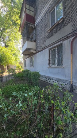 Продам 3-комнатную квартиру проспект Юбилейный. V. - фото 1