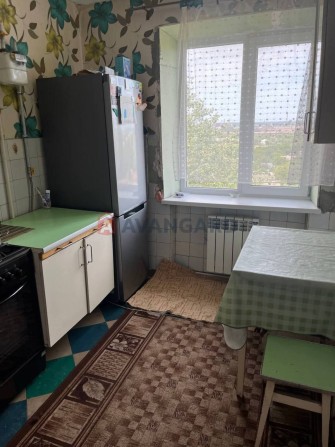 Продам 3 кімнатну квартиру Аношкіна 117 - фото 1