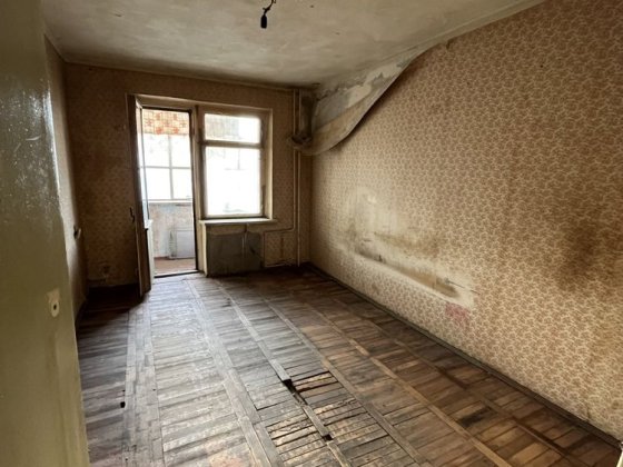 5 комнатная квартира левый берег Кам'янське