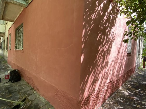 Продам квартиру Колеусівська*Badiuk Кам'янське