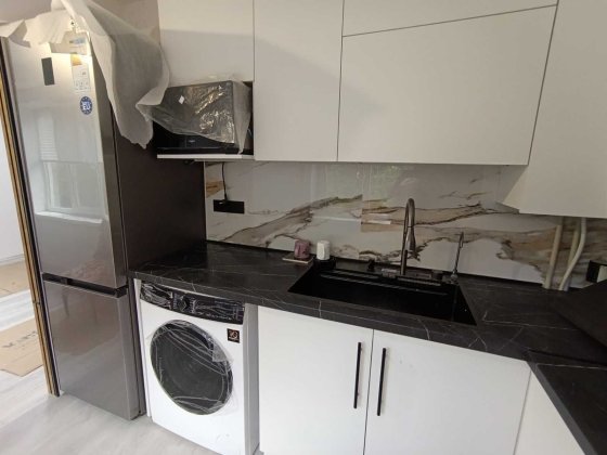 ПРОДАЖ 2-кімн. у центрі міста (А) Кам'янське