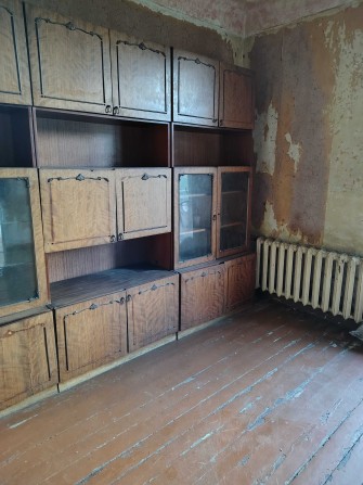Продам квартиру в центре - фото 1