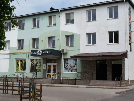 Продам 1к квартиру Вознесенск Вознесенск