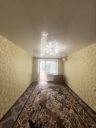 Продаж 1к Звенигородская Бойко Димитрова СЕРТИФІКАТ АО - фото 1