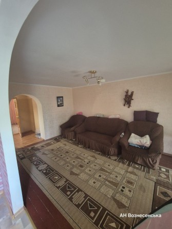 Продаж 2-кімнатної квартири на 3 районі - фото 1