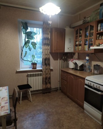 Продаж 2х кімнатної квартири м.Камʼянське, лівий берег - фото 1