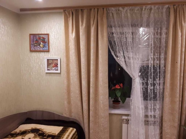 Продам квартиру в Вознесенську - фото 1