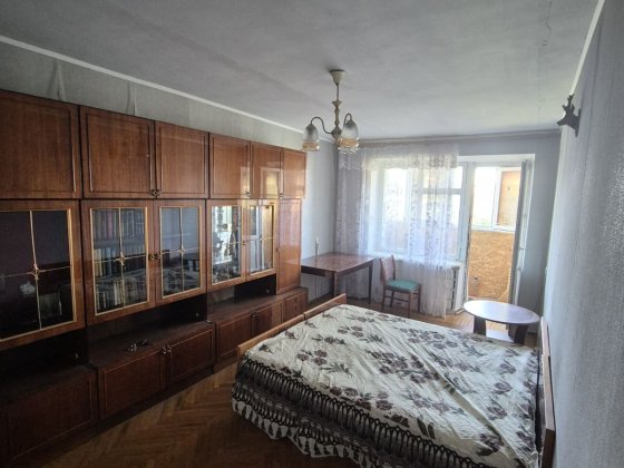 2-кімнатна квартира на 1 районі Вознесенськ