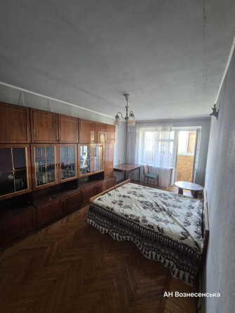 2-кімнатна квартира на 1 районі - фото 1