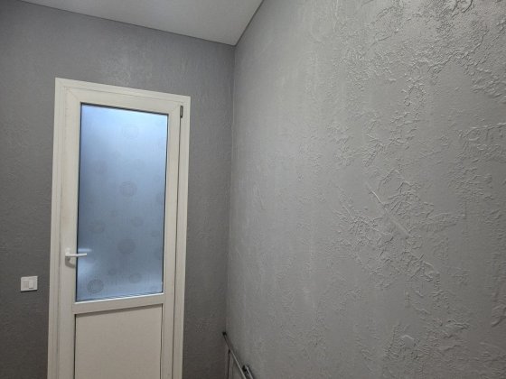 2-кімнатна квартира Хлібозавод Вознесенск