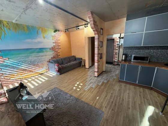 Продаж 1к квартири, вул. Шолуденко, 24, ЖК Французьк бульвар, Вишгород Вышгород