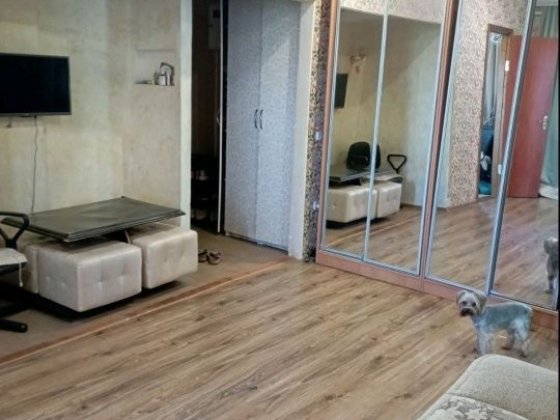 Срочно  аренда,продажа те́плоы квартиры