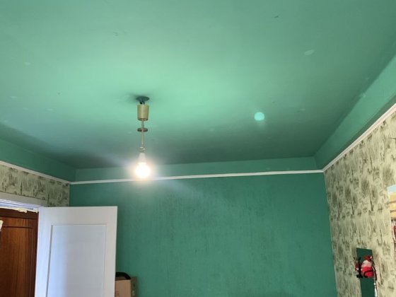 Продам 1 кімнатну на Ю Ступака  Соцмісто. Каменское