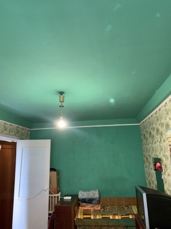 Продам 1 кімнатну на Ю Ступака  Соцмісто. - фото 1