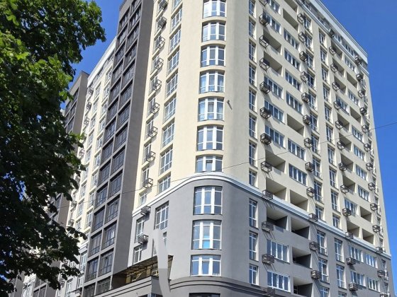 Срочно!  Без  комісії.  Борисо - Глібський  1 заселений,    однокімнат Вышгород