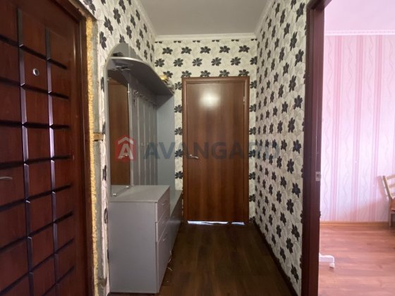 Продаж двокімнатної квартири на Лівому Березі 4 мікрорайон Кам'янське