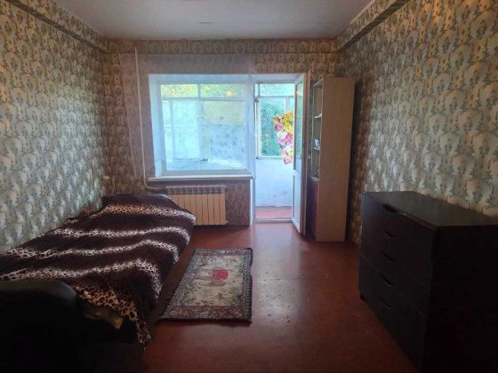 Продам 1 комнатную на Новых Черёмушках, alm Кам'янське