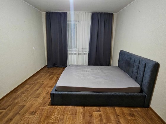 Продам 1-кімнатну Вишгород! ЖК Ярославичі -2 Вышгород