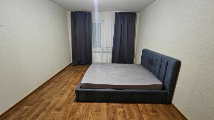 Продам 1-кімнатну Вишгород! ЖК Ярославичі -2 - фото 1