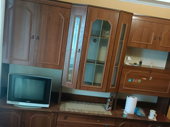 УВАГА! ТІЛЬКИ ЗАРАЗ! Дуже затишна і комфортна квартира, д Глухів