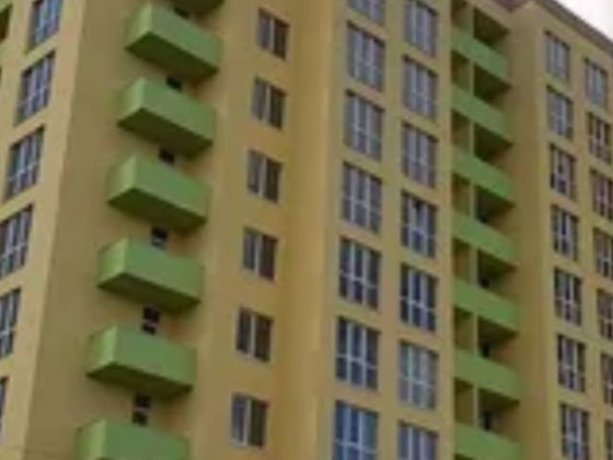 Продаж 1-кімнатної квартири у Вишгороді Вышгород