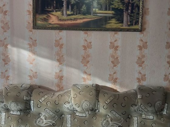 Продам 3ёх.ком. кв.Л.Б. 2/9 70м².10мик ОСББ.. Кам'янське