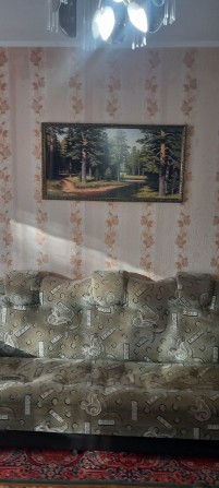 Продам 3ёх.ком. кв.Л.Б. 2/9 70м².10мик ОСББ.. - фото 1