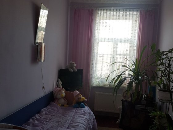 Квартира Центр Вознесенськ Вознесенськ