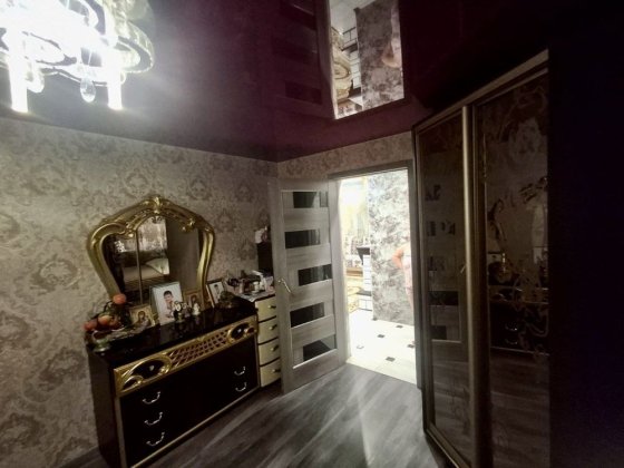 Продам 3х к. Квартиру, Василя Стуса Кам'янське