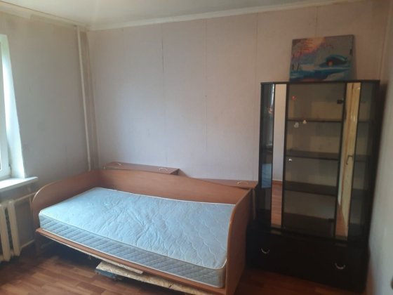 Продаж 3х.кімнатної квартири вул. Симоненко 3, 3хв до центру Вишгород