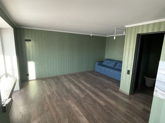 Квартира однокімнатна Вознесенськ