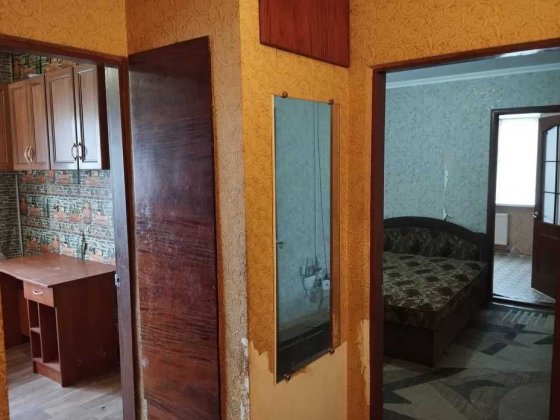 2х кімнатна квартира Вознесенск