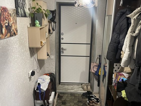 Продам квартиру Глухов