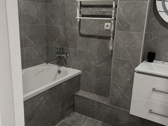 Продам 2х комнатную квартиру от собственника Кам'янське