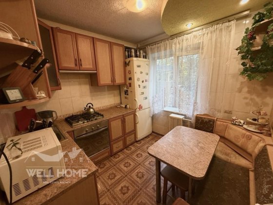 Продаж  2к квартири, вул. Шолуденка, 7, м. Вишгород Вышгород