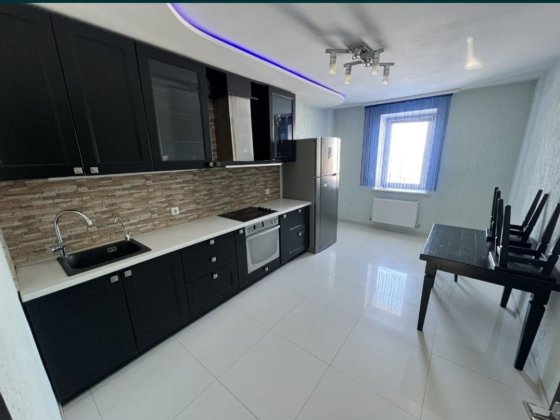 Продам затишну квартиру Глухов