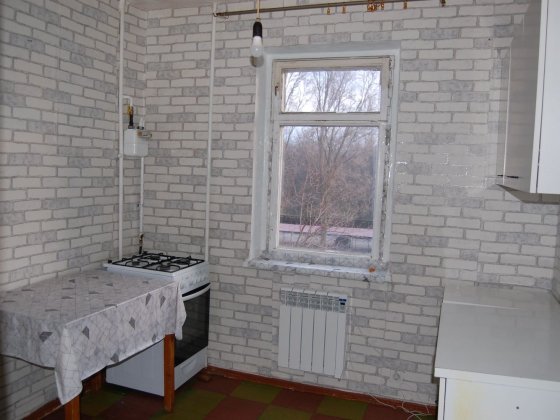 Від власника‼️Продам 2x кв. на Лівому (4-й мкр),  АО , 3/10, левый Кам'янське