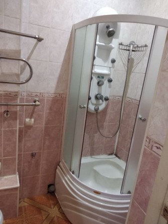 Продам квартиру, квартира 2-х Каменское - фото 1