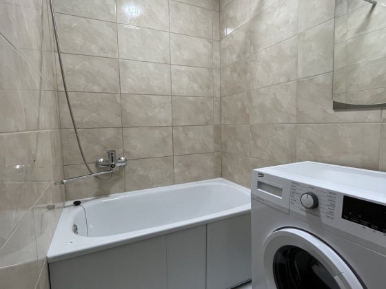 Продам 2к квартиру Черемушки/ Украина Кам'янське