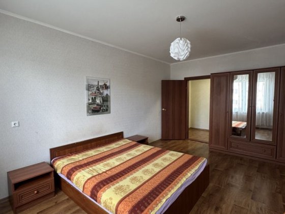 без%Власник Продаж квартира Вишгород Ярославичі 2 Ярославичі Кургузова Вышгород