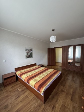 без%Власник Продаж квартира Вишгород Ярославичі 2 Ярославичі Кургузова - фото 1