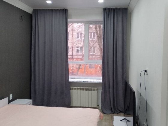 2 комн .КВ с АГО ЦЕНТР Кам'янське