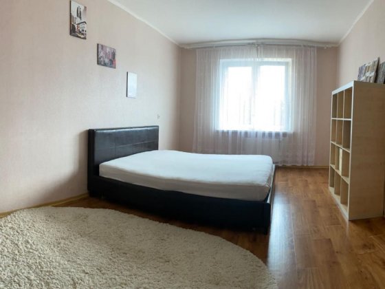 Продаж 1к квартири, вул. Кургузова, 1А, м. Вишгород Вышгород